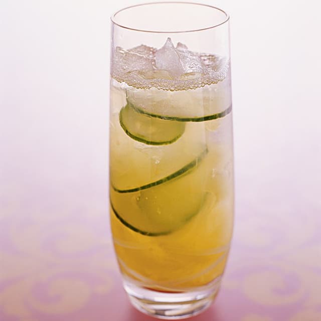 cocktail-image