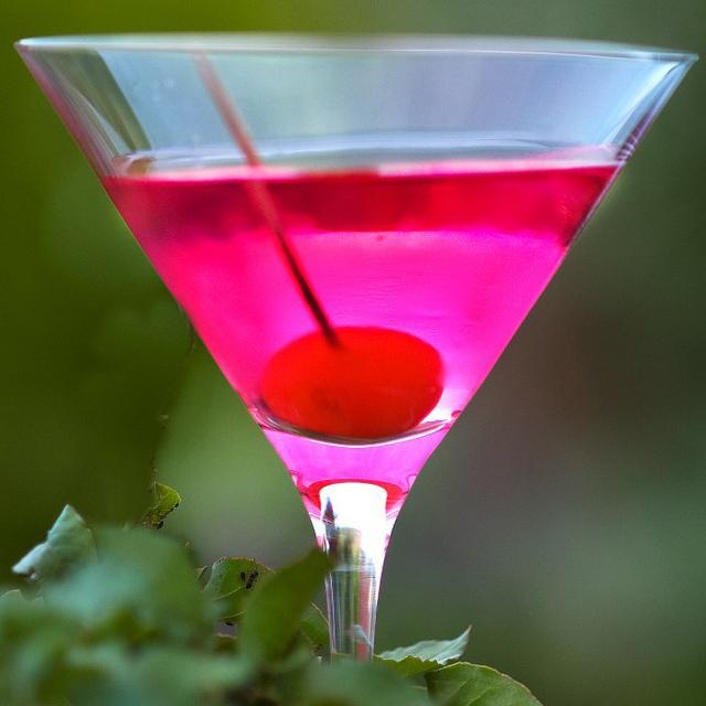 cocktail-image