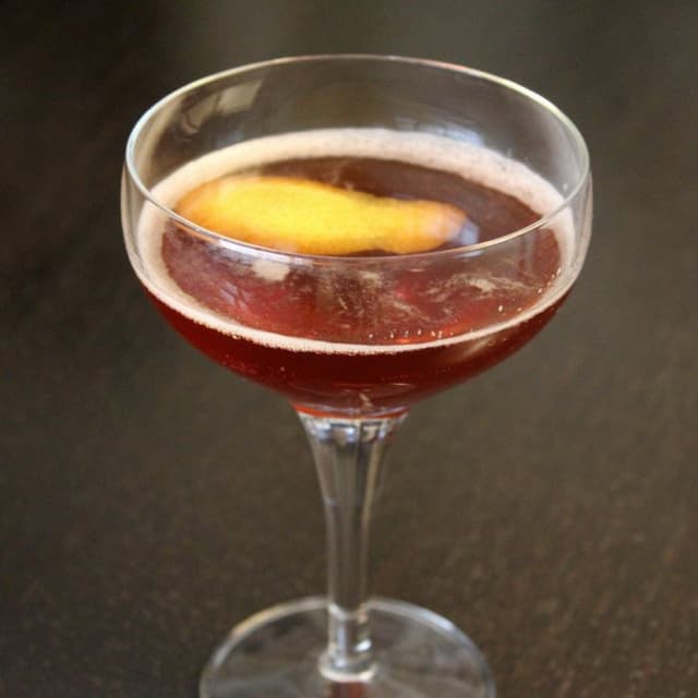 cocktail-image