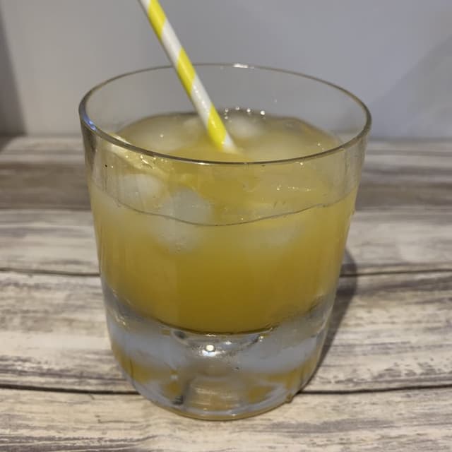 cocktail-image