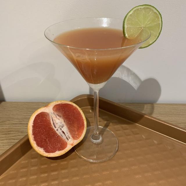 cocktail-image