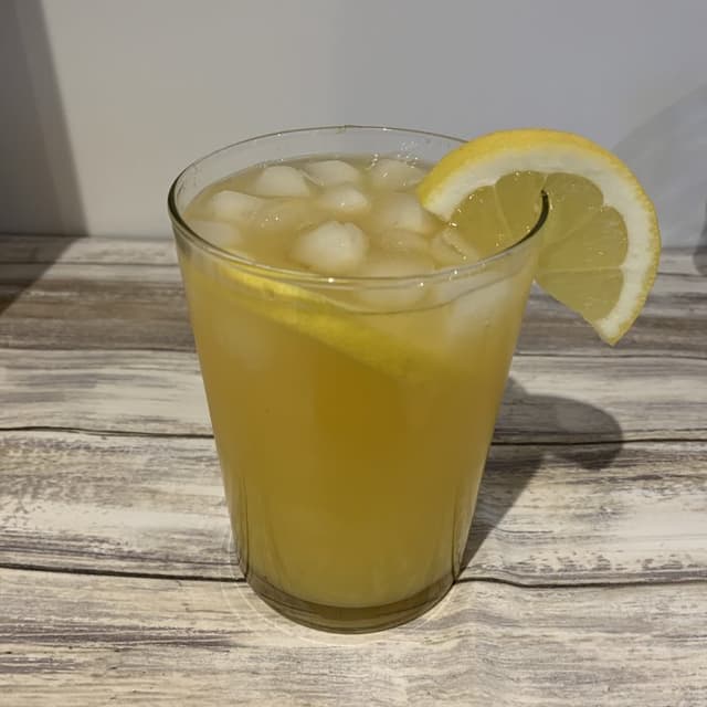 cocktail-image