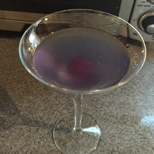 cocktail-image