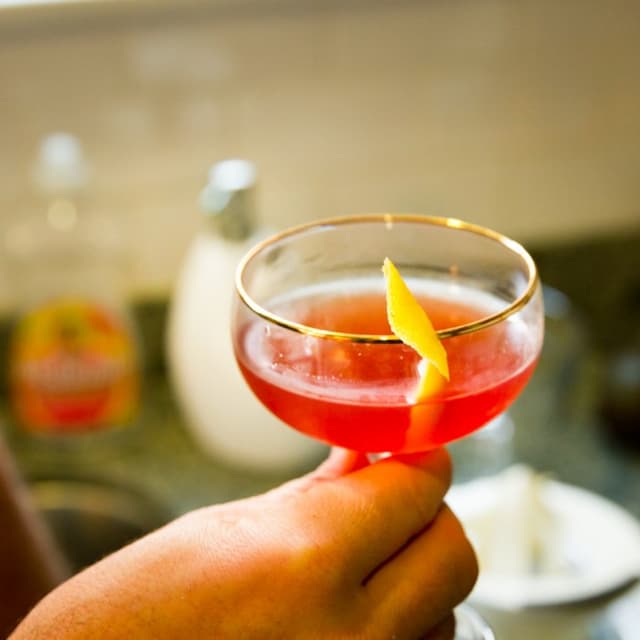 cocktail-image