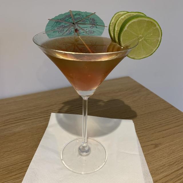 cocktail-image