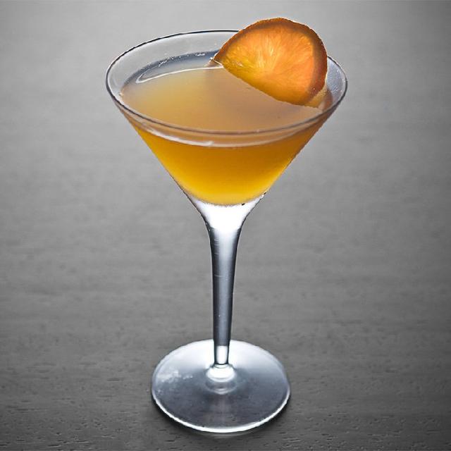 cocktail-image