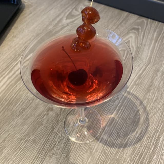 cocktail-image